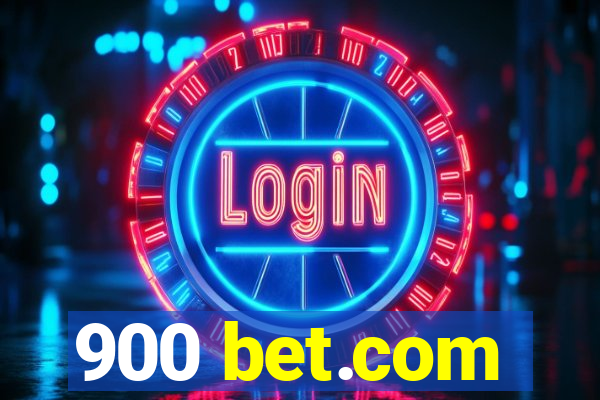 900 bet.com